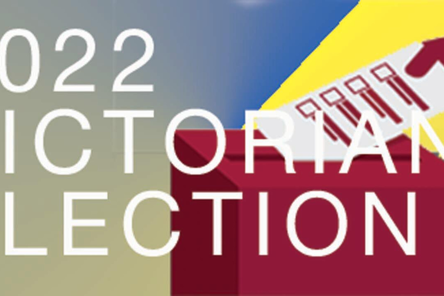 Ripon candidates have final say - feature photo