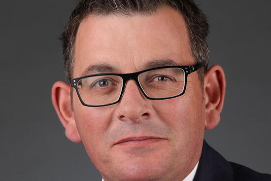 Premier commits to newspapers - feature photo