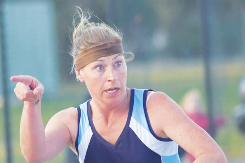 New life members - feature photo