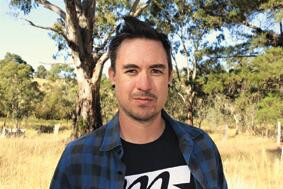 National hears local plan - feature photo
