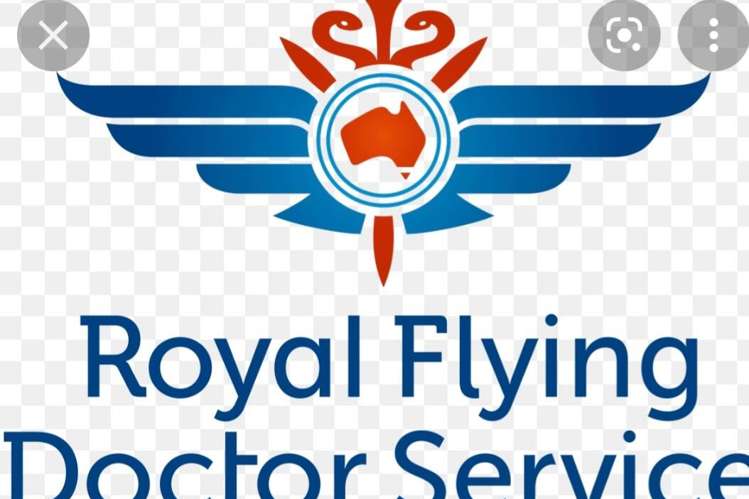RFDS partnership announcement - feature photo