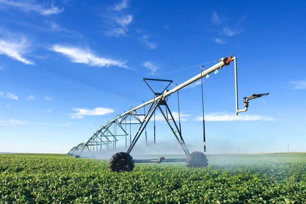 Water bills next week - feature photo
