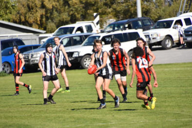 Days tick on final plan - feature photo
