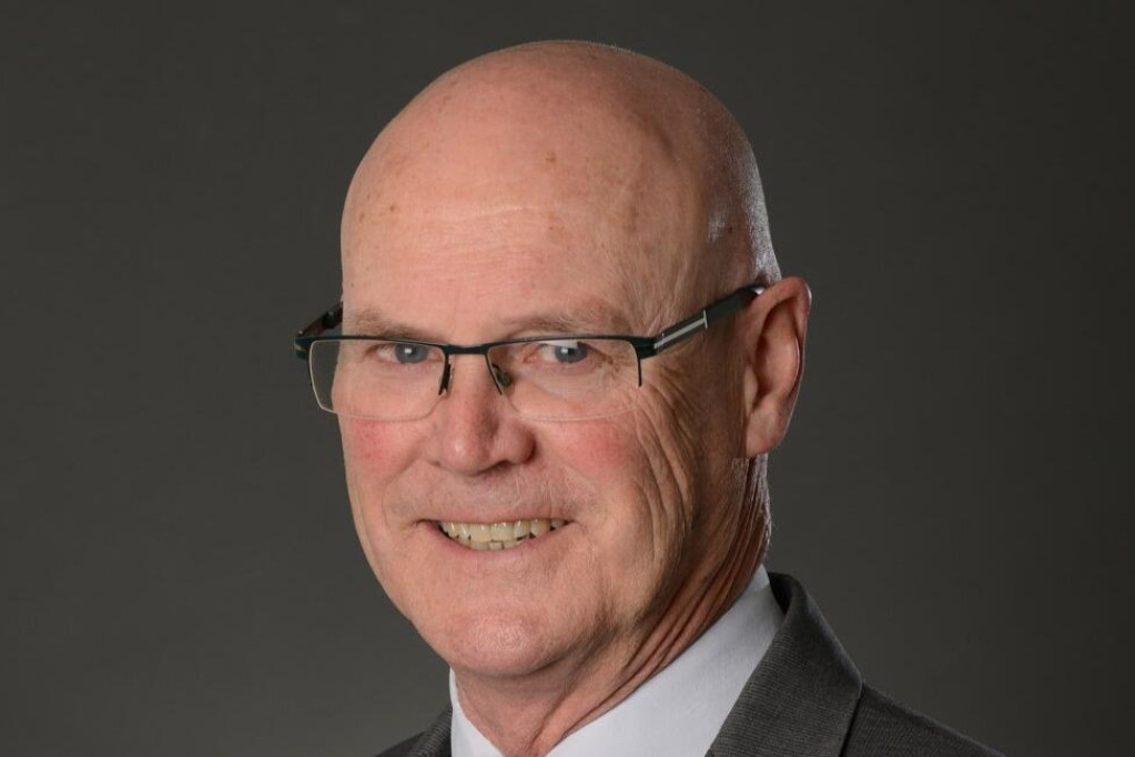 End of Phil's era - feature photo