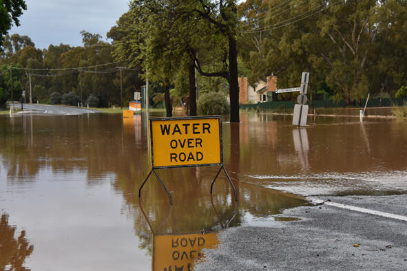 Local assistance available - feature photo