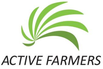 Strengthening rural minds - feature photo