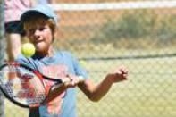 Big bounce back - feature photo