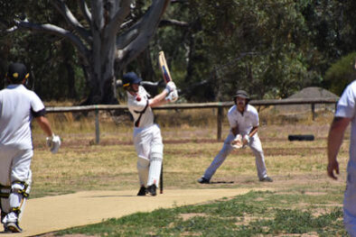 Getting summer sport ready - feature photo