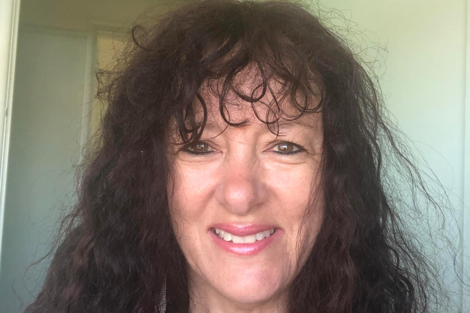 Advocate to speak at WOFG - feature photo