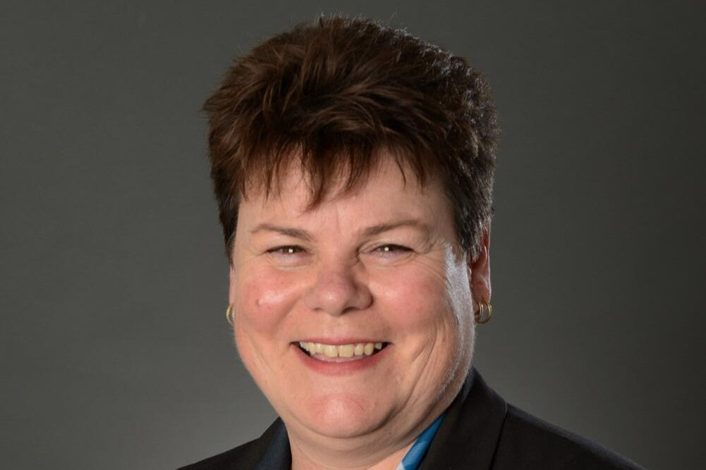 Advocacy role emerges - feature photo
