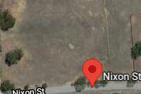 Subdivision gets tick - feature photo