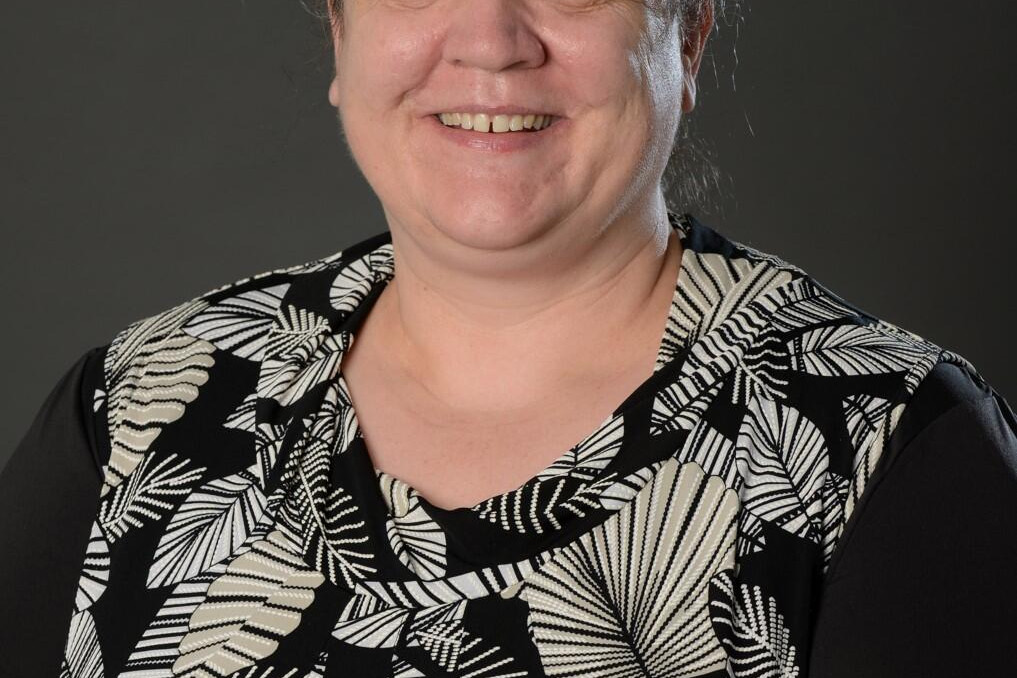 Council director leaves - feature photo