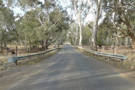 $4m spend on local works - feature photo