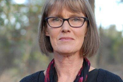 Find safe place: councillor - feature photo