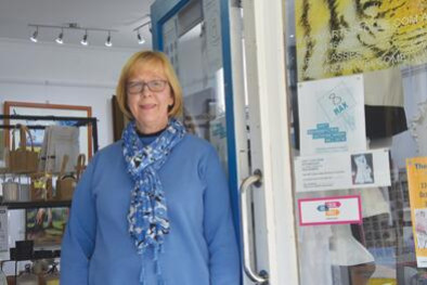 Arts trail postponed - feature photo