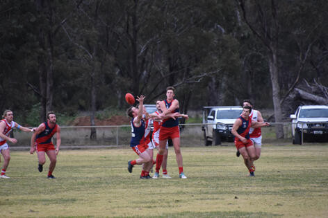 Grenfell kicks 15 - feature photo
