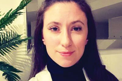 BCG appoints research manager - feature photo