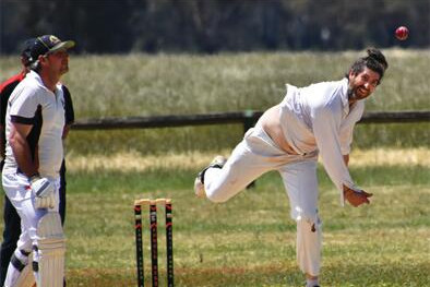 Postle pounces - feature photo