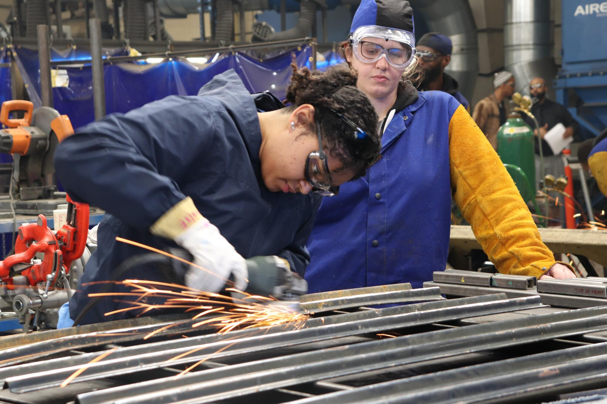 Regional job boon - feature photo