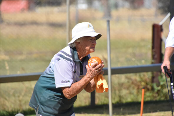 Latest region bowls - feature photo