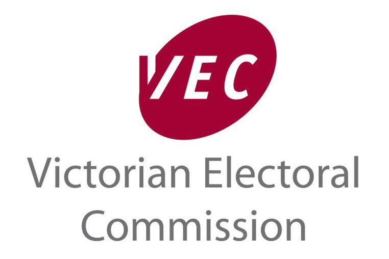 Control your vote - feature photo