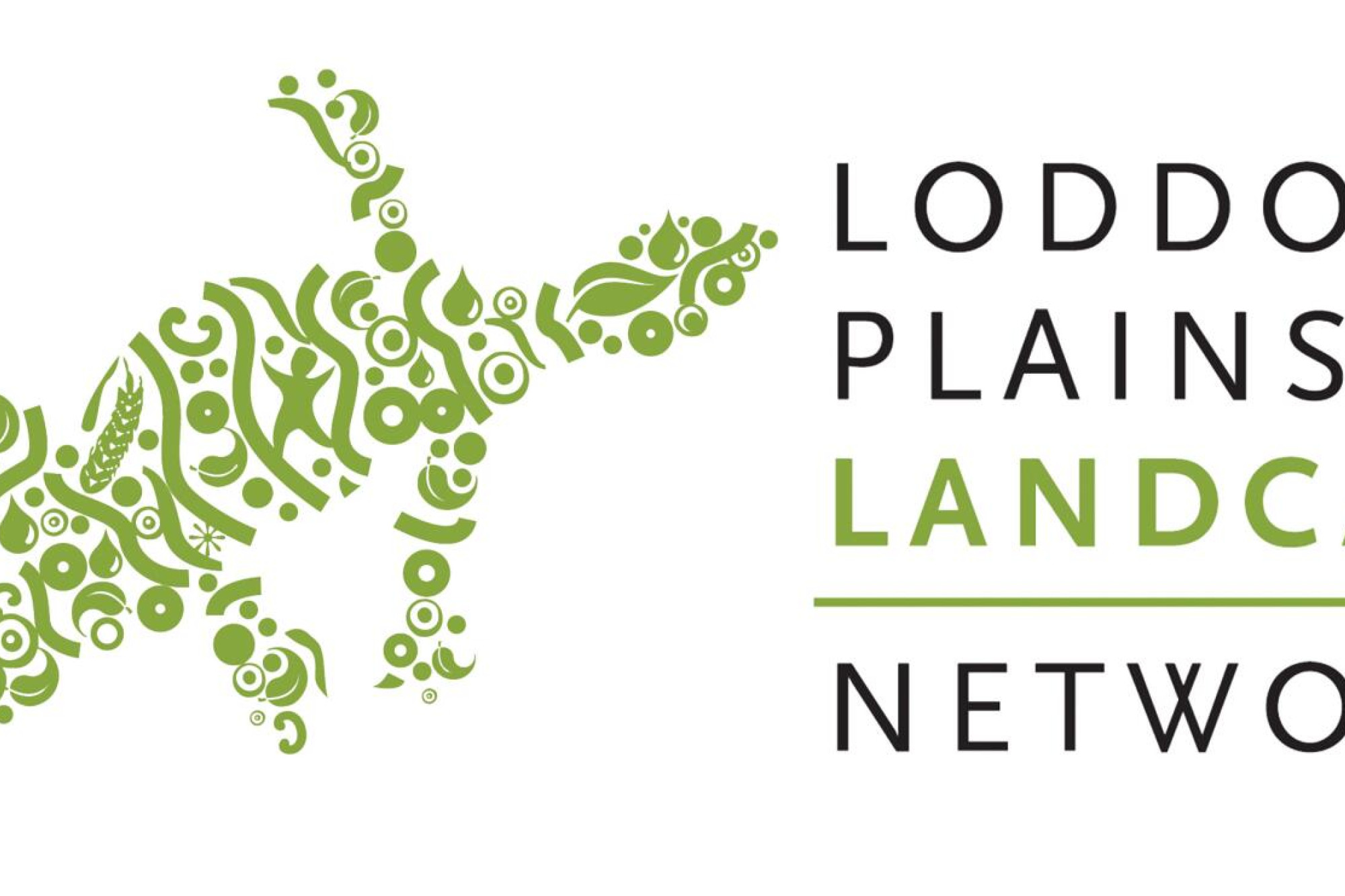A-mazing project wins $3100 Landcare grant - feature photo