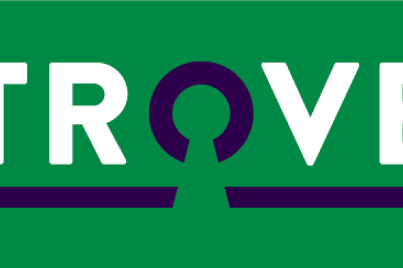 Trove funding boost for researchers - feature photo