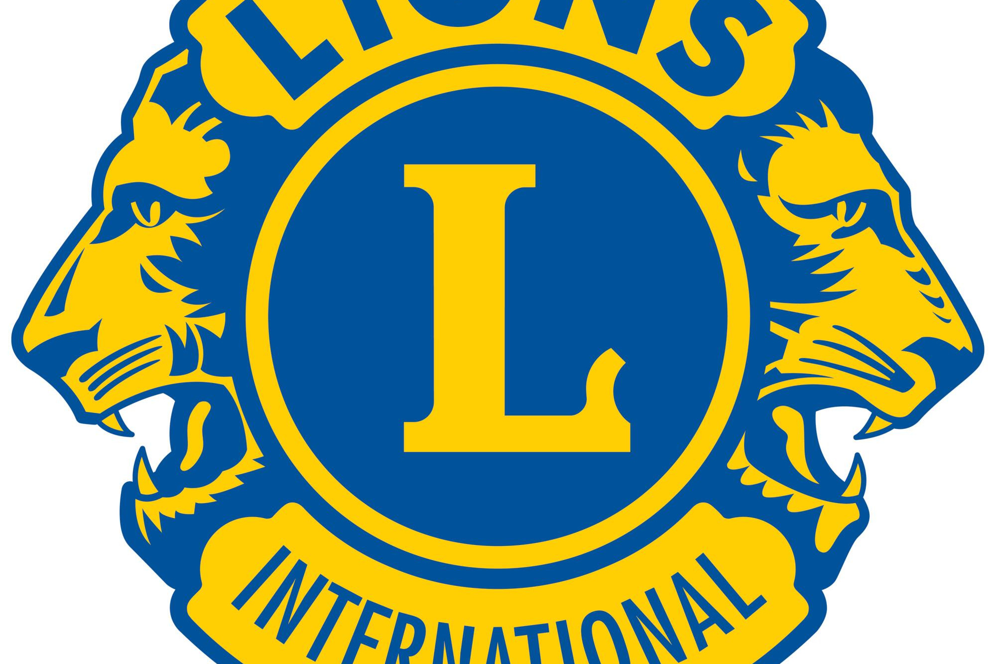Volunteers Week - Lions to fore supporting future - feature photo