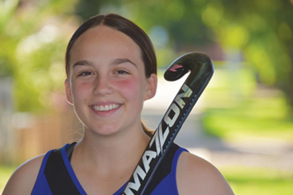 Shelby's state selection - feature photo