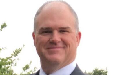 Tatham appointed new CEO for farmer organisation - feature photo