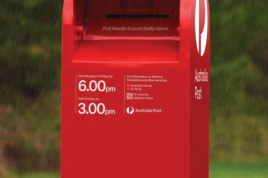 Regional post offices 'must be protected from cuts' - feature photo
