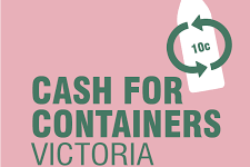 Can, bottle recycling scheme starts - feature photo