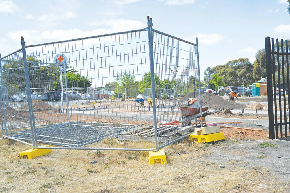 Ambulance station demolition: Surge in FoI requests - feature photo