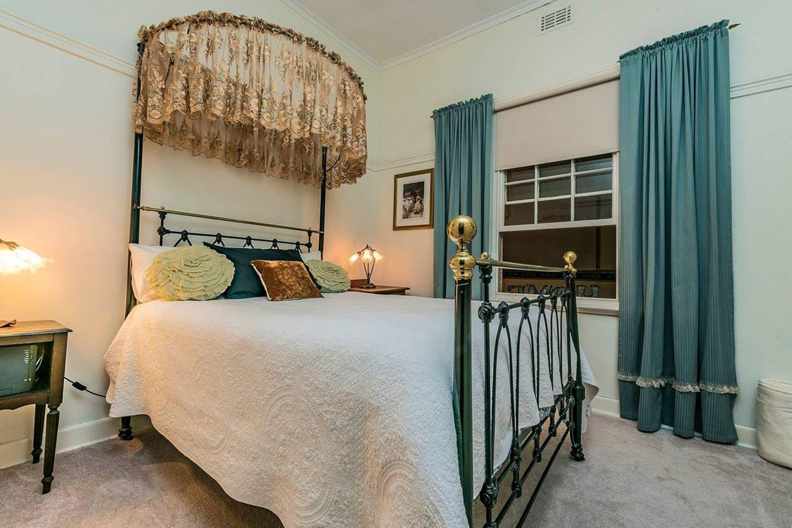 B&Bs brace for bed tax detail, fear visitor downturn - feature photo