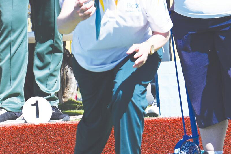 Pennant bowls results from around the region - feature photo
