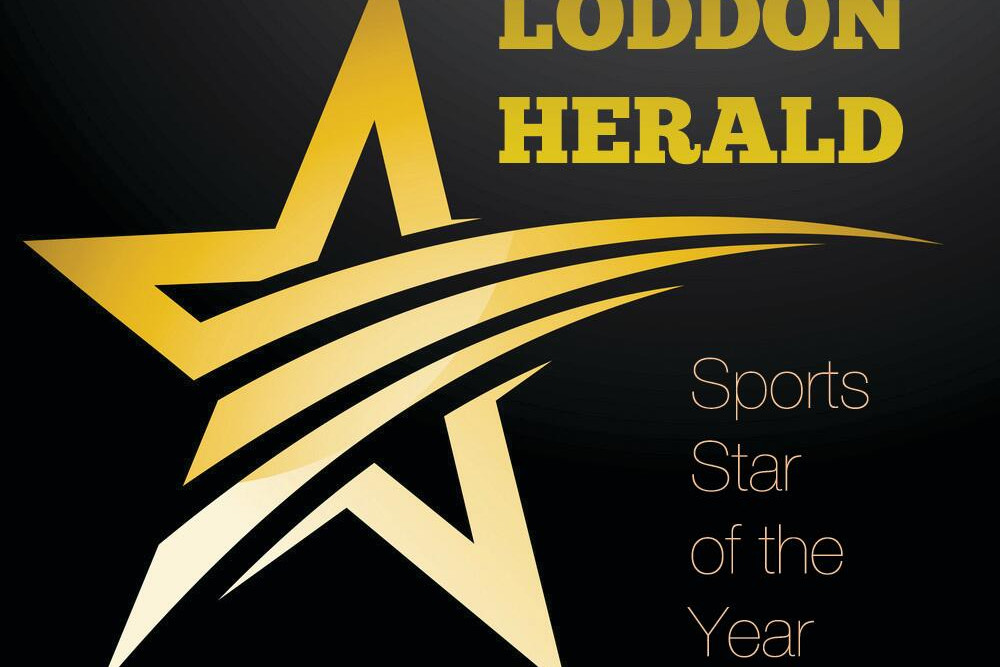 Potter joins list of monthly Sports Star winners - feature photo