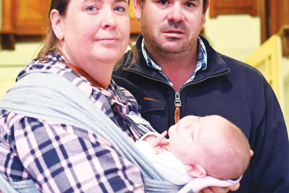 VNI West corridor news came hours before release - feature photo