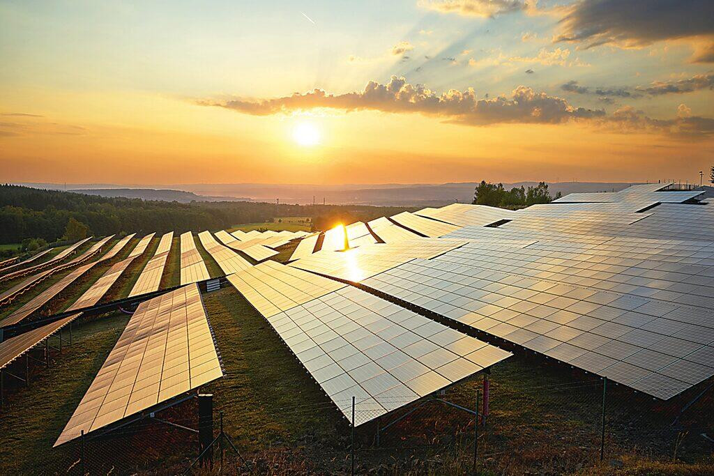 Wind and solar now confirmed as part of Mincha proposal - feature photo