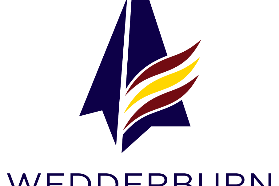 School upgrade tender to be called - feature photo