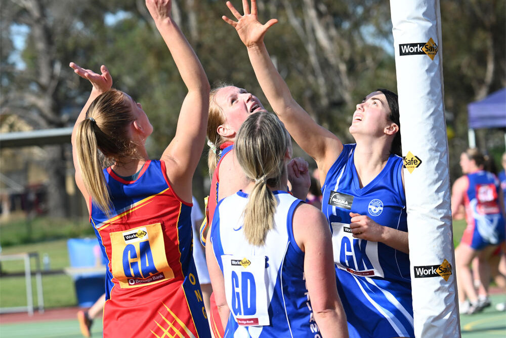 Superoos snare minor title - feature photo
