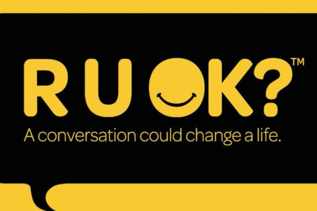 Community chance to chat - feature photo