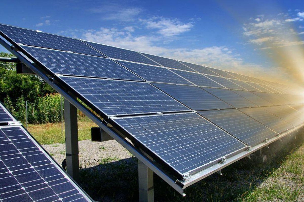 Studies start on ‘fast track’ solar plans - feature photo