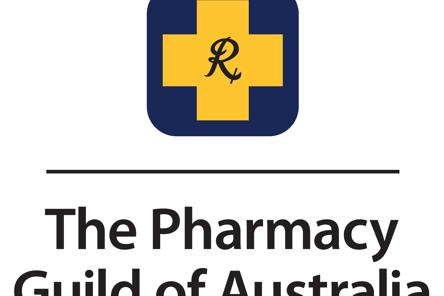 Local pharmacies in Victorian trial - feature photo