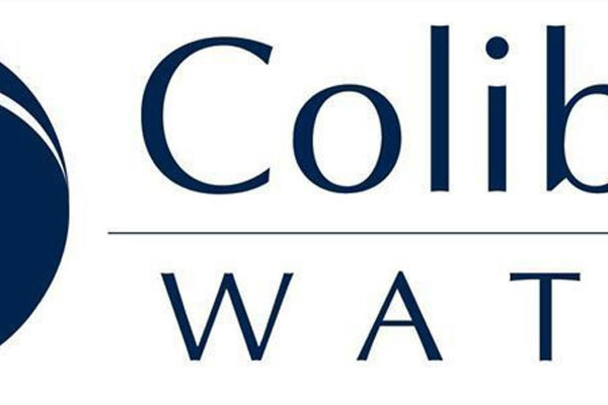 Aboriginal voice on Coliban board - feature photo