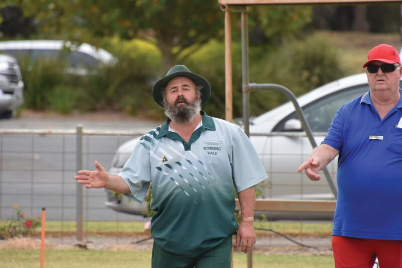 Pennant bowls results from across the region - feature photo