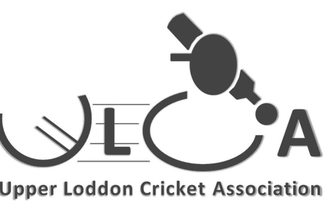 Cricketers come back from break with round of one-day encounters - feature photo