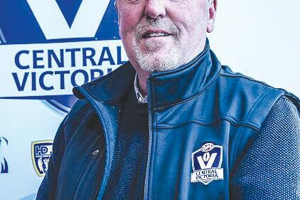 Holt quits commission - questions on future structure - feature photo