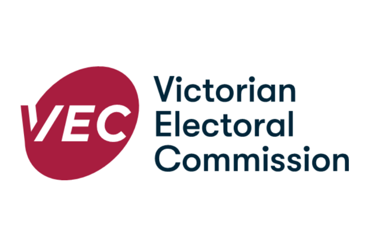 Extra hours to drop ballot paper at VEC office - feature photo