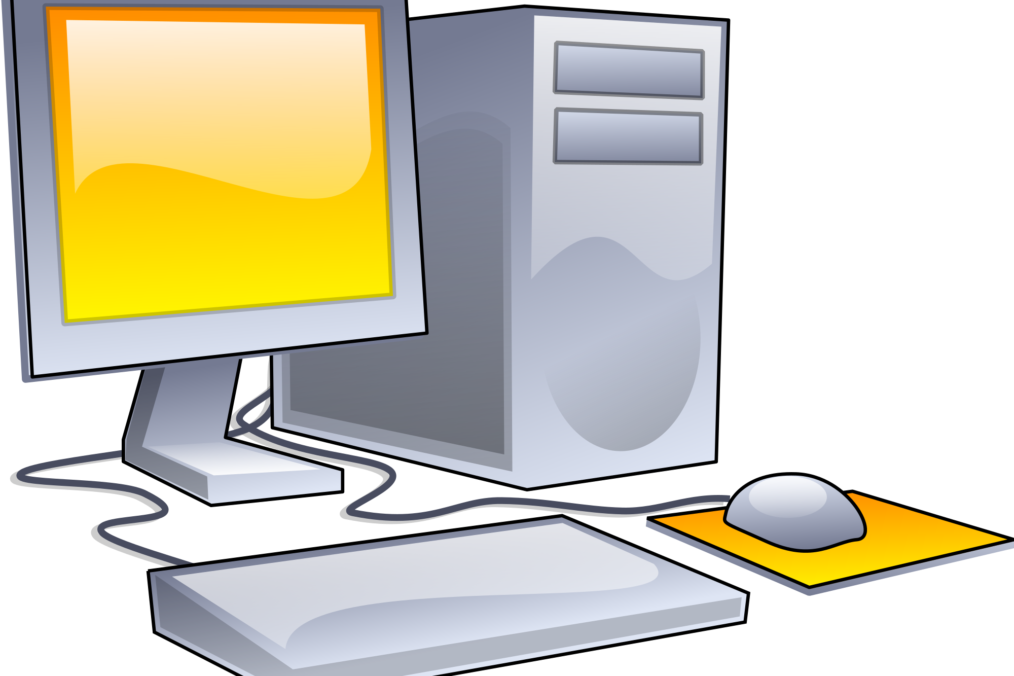 Joint effort to bolster cybersecurity - feature photo