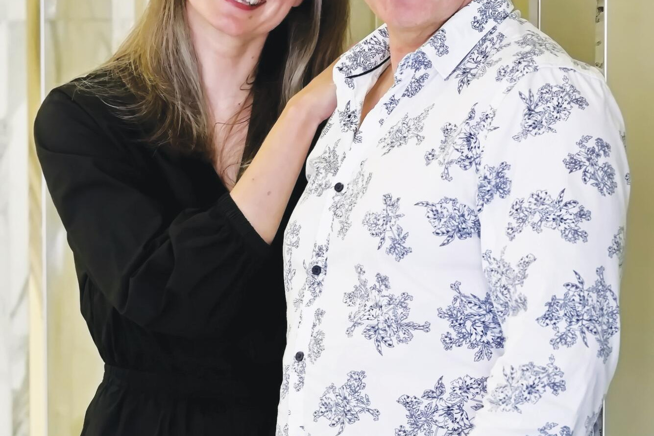 Martha - the opera coming to bigger local stage - feature photo